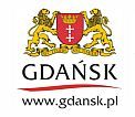 Gdansk