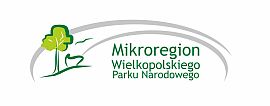 mikroregion