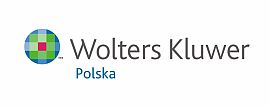 Wolters